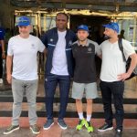 enyimba-fc-nwankwo-kanu-chris-twiddy-npfl