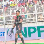 chukwuebuka-nwokoecha-heartland-fc-nigeria-premier-football-league-npfl
