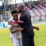 finidi-george-rivers-united-anthony-omaka-heartland-nigeria-premier-football-league-npfl