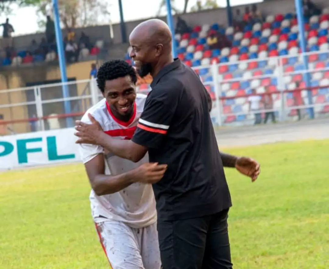 ‘Heartland’s Long Throws Unsettled Rivers United’