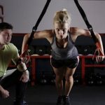 Weight Training