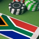 Online Casino