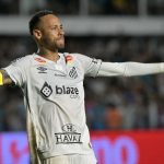 I Joined Barca Because Of Ronaldinho, Messi
