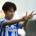 I Love Good Football, Not Saudi Oil-Rich Money