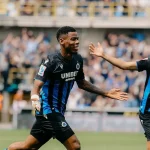 raphael-onyedika-club-brugge-super-eagles-transfer-window