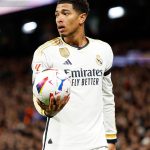 jude-bellingham-england-three-lions-real-madrid-los-blancos-laliga