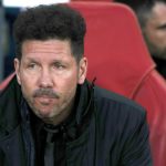 I Still Insist Barcelona Is Best Team In La Liga -Diego Simeone