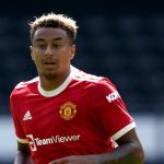 Lingard