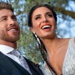 I Won't Join My Husband In Mexico --Ramos' Wife