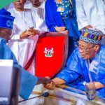 IBB is Courageous for Admitting MKO Abiola Won June 12 Election – Tinubu