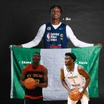 david-ugonna-ike-ikenna-alozie-theophilus-edema-basketball-without-borders-bwb-global- -camp-nba-fiba