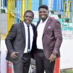 fidelis-ilechukwu-daniel-ogunmodede-rangers-international-remo-stars-npfl