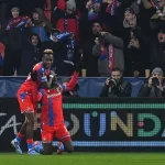 'It Has Not Been Easy' - Durosinmi Recounts Tough Battle With Injury