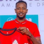 Kano Pillars Mourn Ex-player Who Died In Road Crash In Uganda