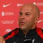 Liverpool Must Suffer To Overcome Man City At Etihad