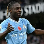 Liverpool Not Better Than Man City