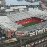 sir-jim-ratcliffe-manchester-united-premier-league-the-glazers-old-trafford-nice-ligue-1-chelsea-leeds-united-newcastle-united