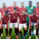 Man United Will Be Relegation Candidate Next Season
