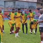 plateau-united-nigeria-premier-football-league-npfl-mbwas-mangut