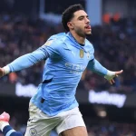 Marmoush A Great Investment For Man City