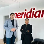 Meridianbet