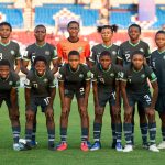 flamingos-fifa-u-17-womens-world-cup-nff-ibrahim-musa-gusau