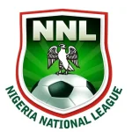 NNL Reschedules Matchday 11 Fixtures