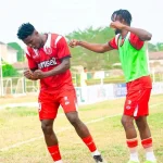 NPFL: Akwa , Rivers United Share Spoils, Abia Warriors Beat Rangers In Oriental Derby