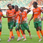NPFL: Akwa United Deserved To Beat Enyimba - Orok
