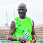 NPFL: 'Bayelsa United Are Getting Better—We Must Improve Finishing' –Bosso