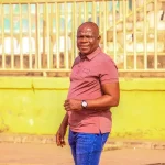 NPFL: Defeat To Kwara United Temporary Setback - Ogunbote