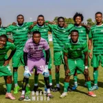 NPFL: Dogo Rues Nasarawa United's Loss To El-kanemi Warriors