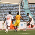NPFL: Enyimba Beat Lobi Stars Away, Rangers Floor Ikorodu City