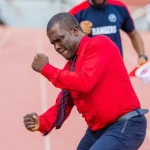 fidelis-ilechukwu-rangers-international-flying-antelopes-nigeria-premier-football-league-npfl