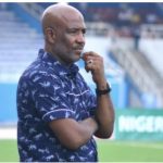 NPFL: Kano Pillars Extend Suspension Of Head Coach Abdallah