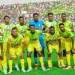 NPFL : Kano Pillars Sign Six New Players