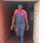 NPFL: Lobi Stars Appoint Addingi Interim Head Coach