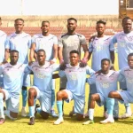 NPFL: Niger Tornadoes Poor In Draw Vs Plateau United - Coach Mohammed