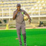 NPFL: Pillars Boss Yaro Yaro Anticipates Tough Test Against Abia Warriors