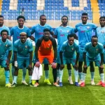 NPFL: Remo Stars Can Beat Rangers In Enugu - Ogunmodede