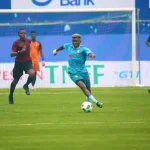 NPFL: Remo Stars Pip Kano Pillars, El-kanemi Warriors Stop Nasarawa United
