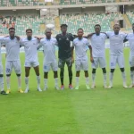 NPFL: Rivers Pip Katsina United, Move To Second Spot