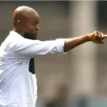 NPFL: Rivers United Can Beat Akwa United Away - Finidi