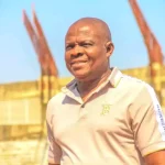 NPFL: Shooting Stars Coach Ogunbote Pleased With Plateau United Draw