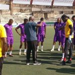 NPFL: Shooting Stars Ready For Tough Plateau United Battle - Ogunbote