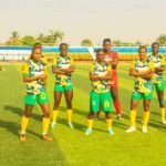 NWFL: Bayelsa Queens Coach Elated With Win Over Naija Ratels