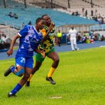 NWFL: Edo Queens, Remo Stars Ladies Maintain Unbeaten Streak