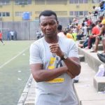 ndubuisi-ndah-edel-fc-awka-nigeria-national-league-nnl
