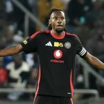 Ndah Set For Injury Return After Lengthy Layoff