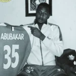 Nigerian Footballer Died After Falling From Building, Not Road Crash -Uganda Police